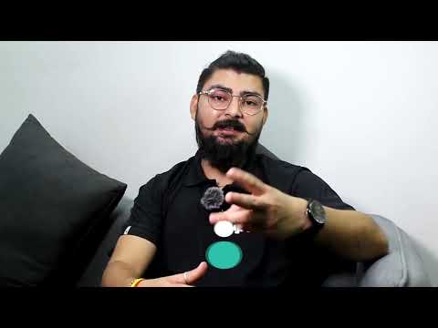 From Layoffs to Hired | Tech Jobs