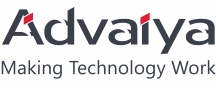 hiring_partners