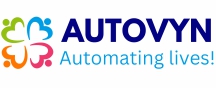 hiring_partners