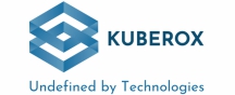 hiring_partners