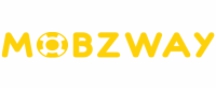 hiring_partners