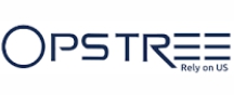 hiring_partners