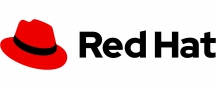 hiring_partners
