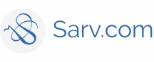 hiring_partners
