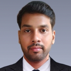 Kundan Parmar