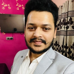 Vaibhav Joshi