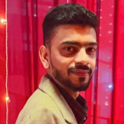 Kunal Singh