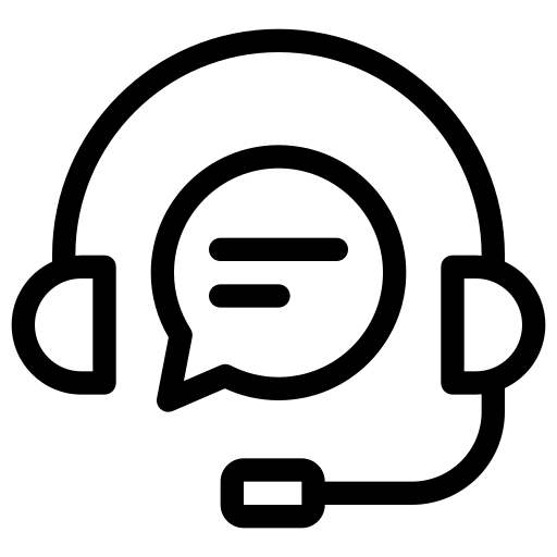 call_center